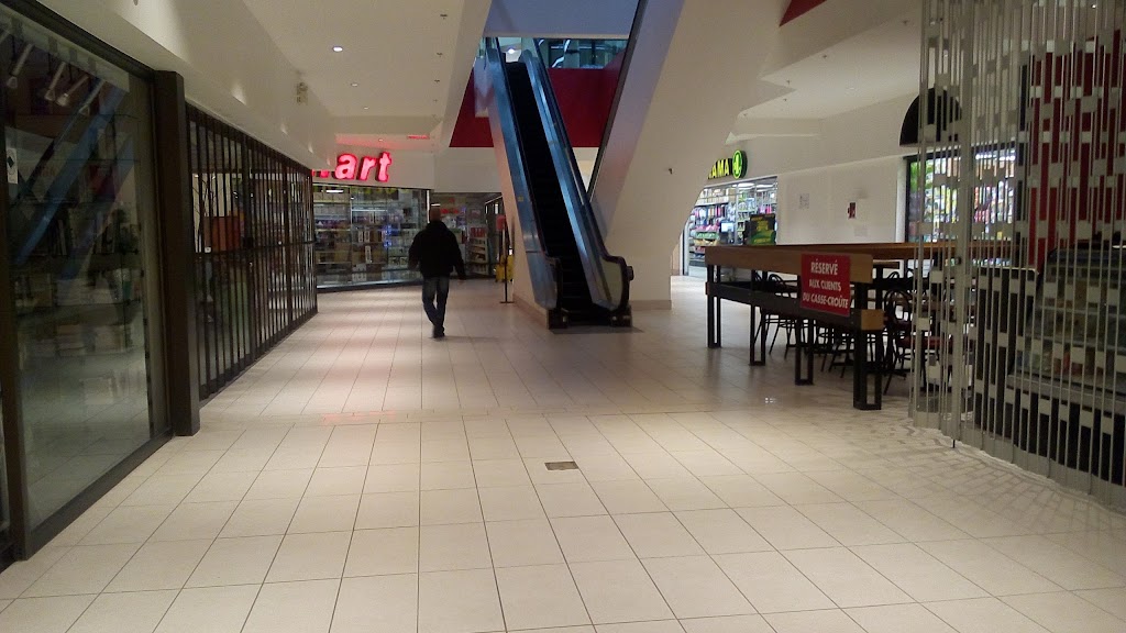 Place Centre Ville | 11400 1ᴱ Avenue, Saint-Georges, QC G5Y 5S4, Canada | Phone: (581) 814-5461