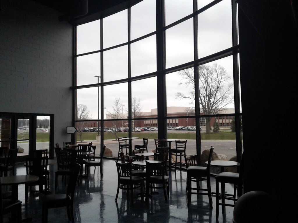 Rock Community Assembly of God | Ira, 6135 County Line Rd, Fair Haven, MI 48023, USA | Phone: (586) 716-1267
