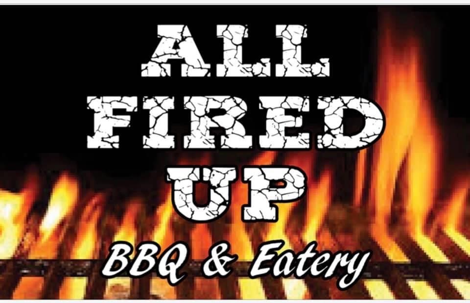 ALL FIRED UP Chip Truck | 9431 ON-11 #3, Severn, ON L3V 0Y8, Canada | Phone: (705) 345-3442