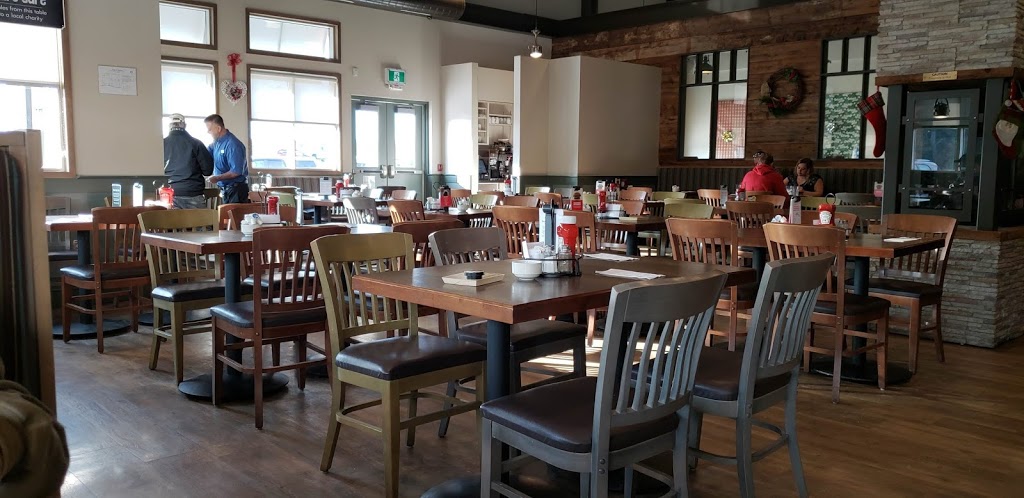 Irving Big Stop | 6757 Hwy 2, Enfield, NS B2T 1C8, Canada | Phone: (902) 883-2522