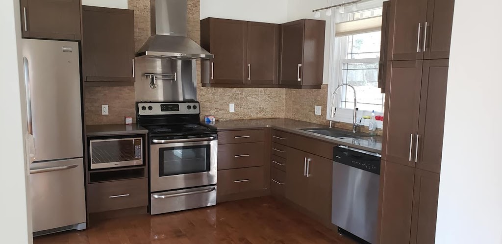 Imperial Cleaning - KFLA | 39 Morenz Crescent, Kingston, ON K7K 2X4, Canada | Phone: (343) 333-4747