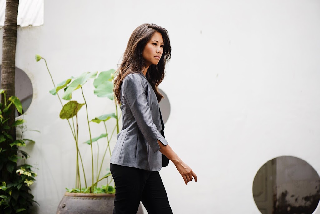 Mademoiselle Earth | 367 Rue Saint Paul Est, Montréal, QC H2Y 1H3, Canada | Phone: (514) 966-1087