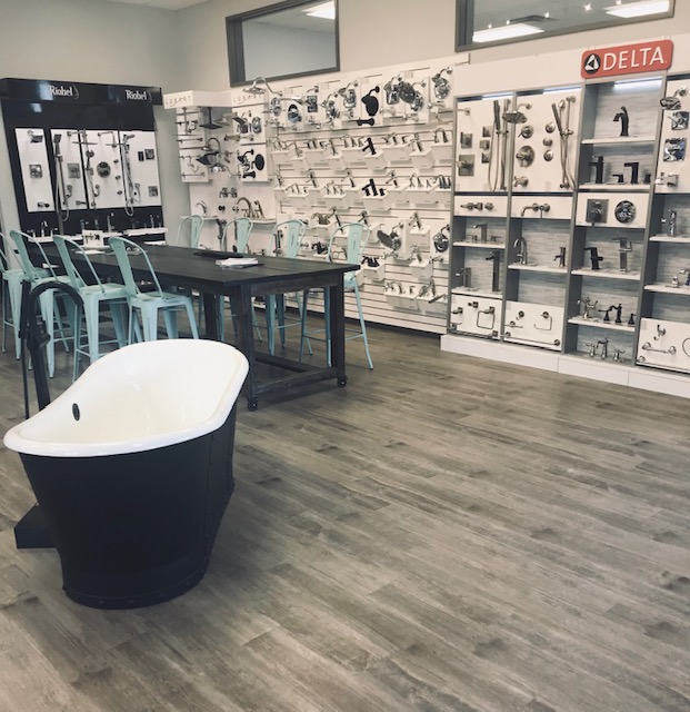Ensuite Camrose | 3705 47 Ave Unit 2, Camrose, AB T4V 4S4, Canada | Phone: (780) 672-5575