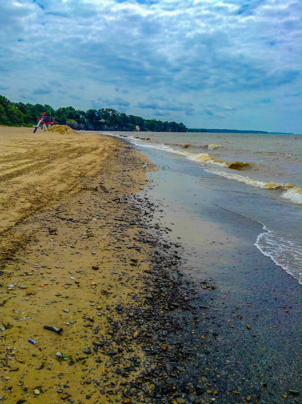 Hamburg beach | Hamburg, NY 14075, USA | Phone: (716) 627-2855
