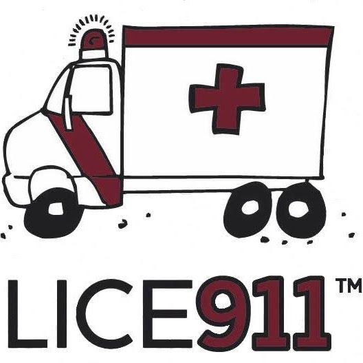 LICE911 Head Lice Removal Solutions | 20956 Tanner Pl, Maple Ridge, BC V2X 8J1, Canada | Phone: (778) 879-7805
