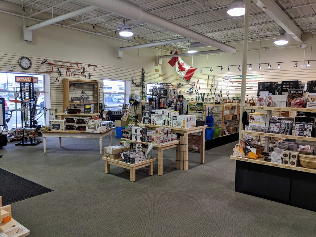Lee Valley | 1395 Ellice Ave, Winnipeg, MB R3G 0G3, Canada | Phone: (204) 779-7467