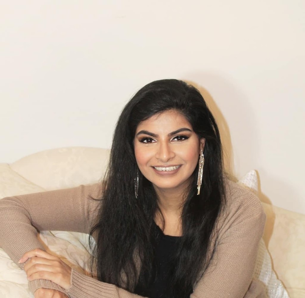 Zo Beauty services / Make up Artist | Baypointe Crescent, Nepean, ON K2G 6R7, Canada | Phone: (613) 862-3678