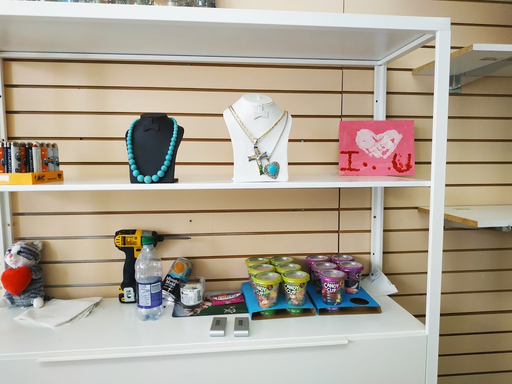 INGLEWOOD Retail & Wholesale | 12516 118 Ave NW, Edmonton, AB T5L 2K6, Canada | Phone: (780) 760-5123