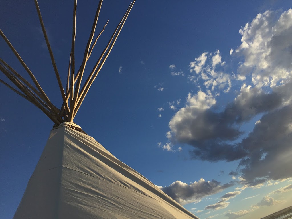 Camp Wolf Willow | Rudy No. 284, SK S0H 0L0, Canada | Phone: (306) 867-8314