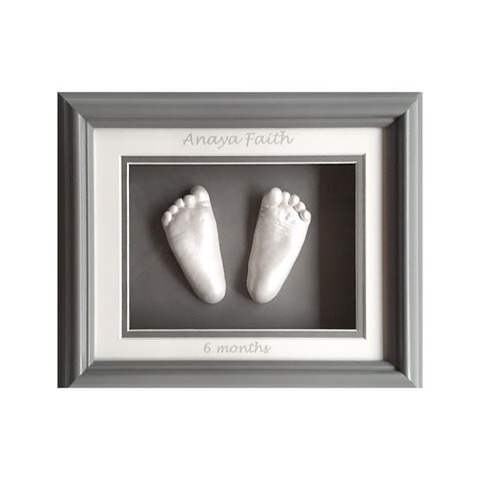 Airdrie WP Creations | 310 Windridge View SW, Airdrie, AB T4B 3R9, Canada | Phone: (403) 617-6663