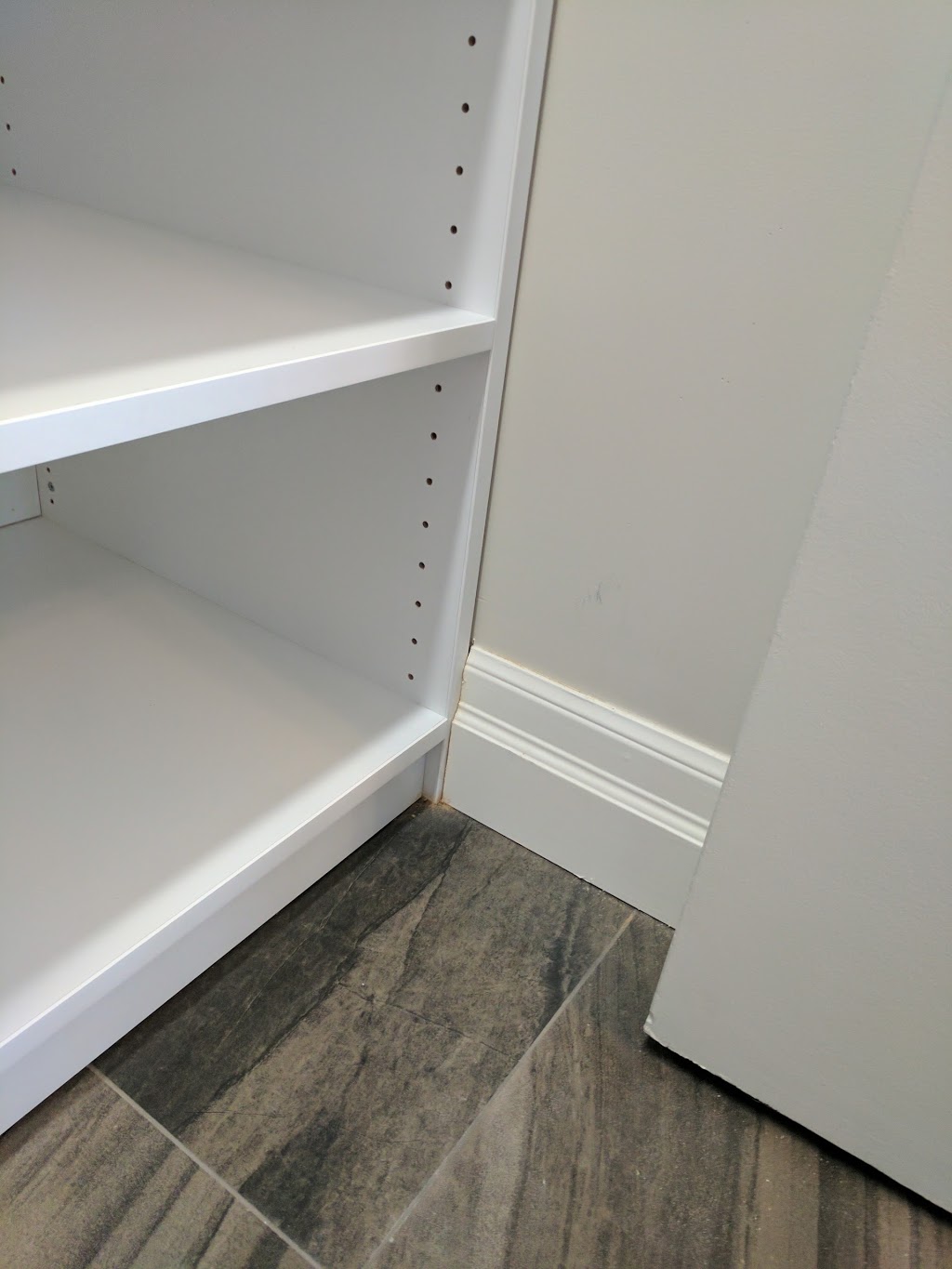 Closets by Design - Montreal | furniture store | 4747 Rue Bourg, Saint-Laurent, QC H4T 1H9, Canada | 5146316777 OR +1 514-631-6777