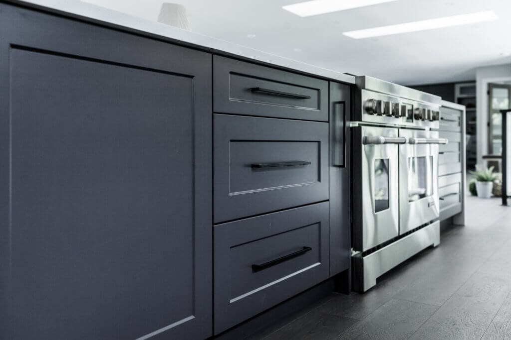 Kitchen Art Design | 18515 53 Ave #102, Surrey, BC V3S 7A4, Canada | Phone: (604) 575-5449