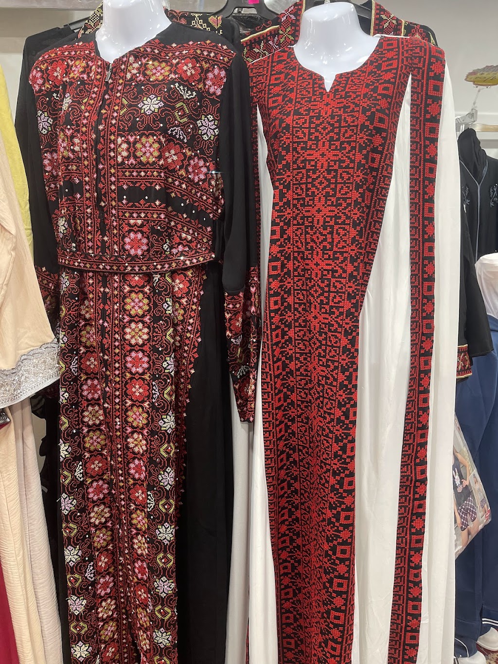 Safa Gifts صفا للهدايا | 775 Southdale Rd E Shop#1, London, ON N6E 1R9, Canada | Phone: (506) 897-4977
