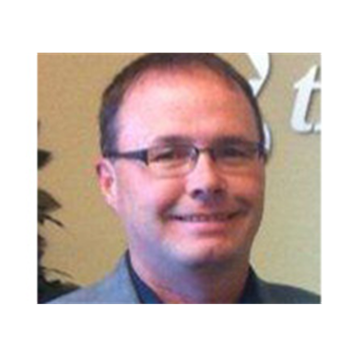 The Co-operators - South Trail Insurance | 5126 126 Ave SE Unit 238, Calgary, AB T2Z 0H2, Canada | Phone: (403) 221-7185