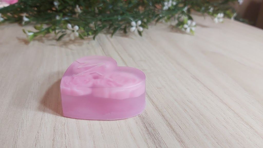 Soap and Smile | 1503 Rue Wellington S, Sherbrooke, QC J1M 1K8, Canada | Phone: (819) 943-0954