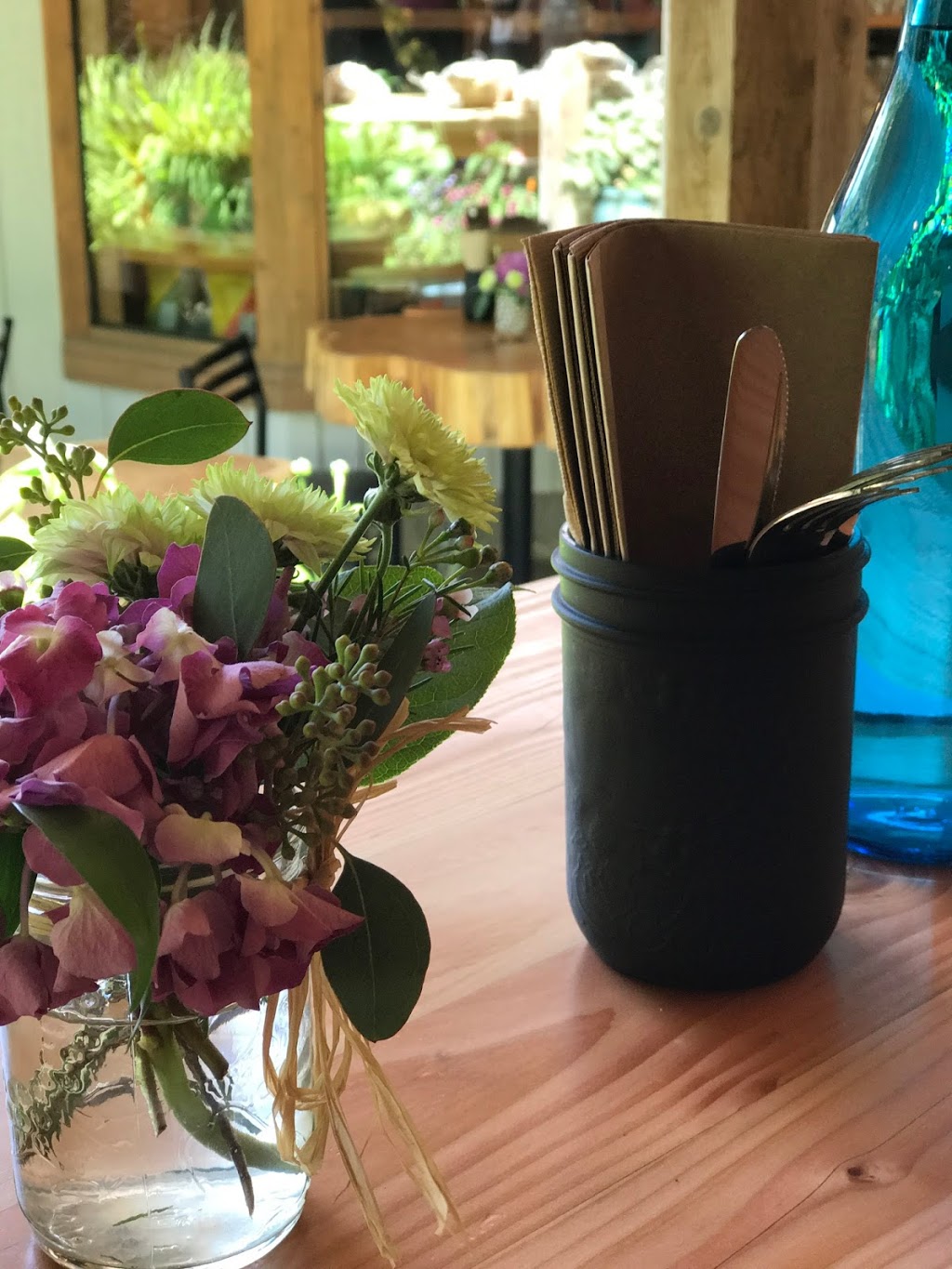Solomon Rose | 96 Georgeson Bay Rd, Galiano Island, BC V0N 1P0, Canada | Phone: (250) 539-2800