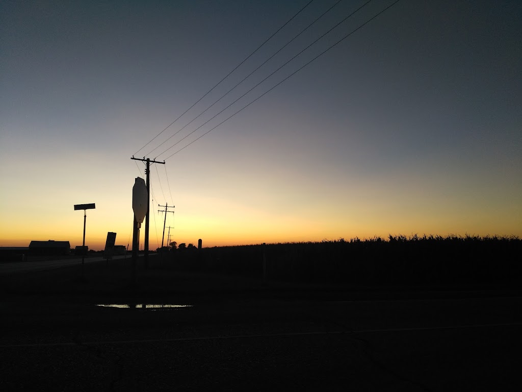 South West Ag Partners | 1504 Lambton Line, Wallaceburg, ON N8A 4L2, Canada | Phone: (519) 627-1491