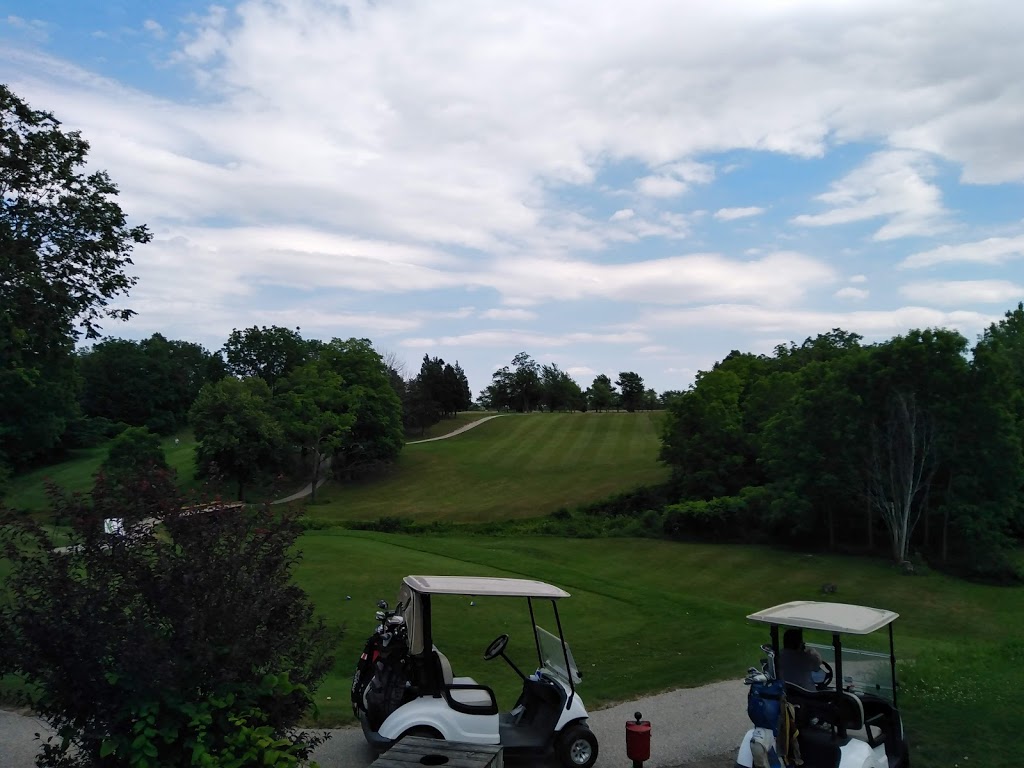 Indian Hills Golf Club | 6991 Lakeshore Rd, Lambton Shores, ON N0N 1J2, Canada | Phone: (519) 786-5505