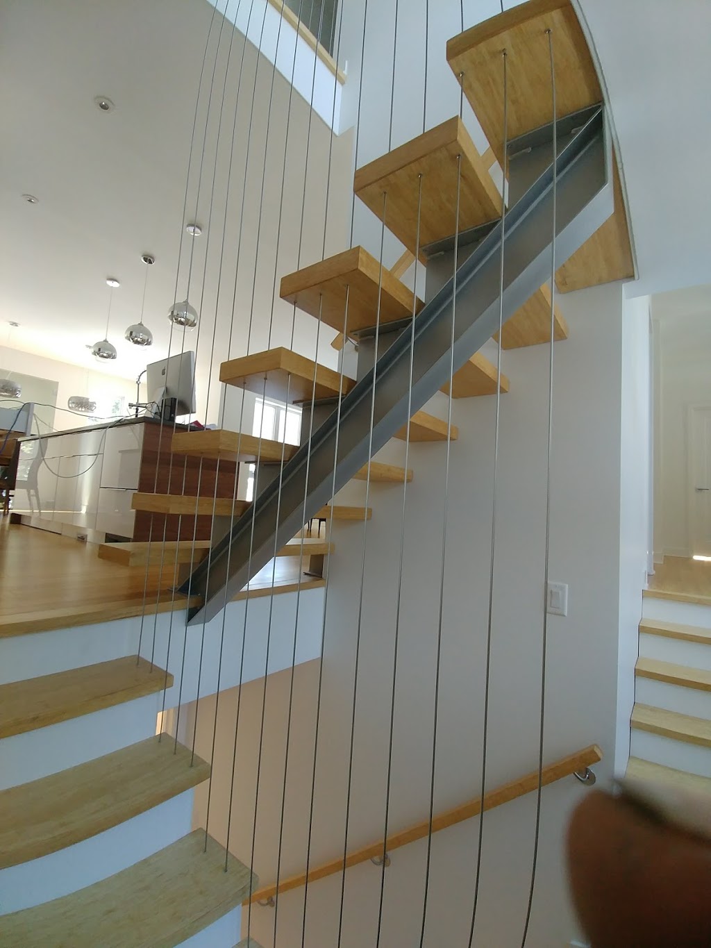 MelGo Design Enr. | 157 Rue du Bordeaux, Cowansville, QC J2K 0B2, Canada | Phone: (514) 884-9889