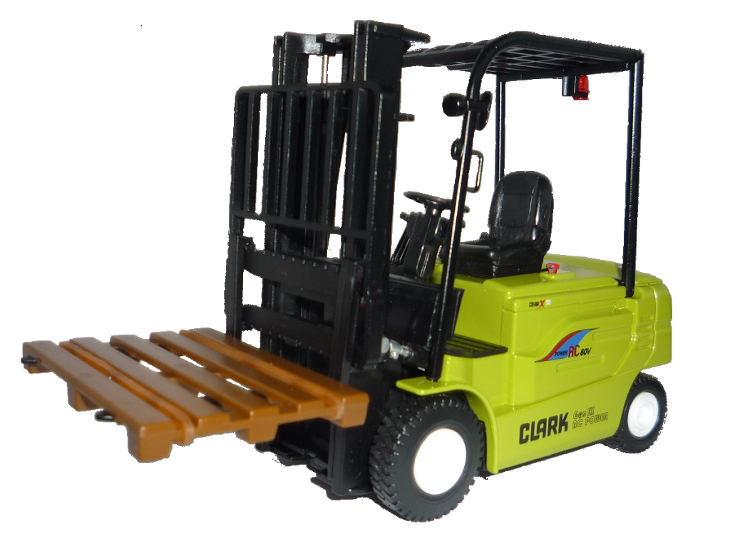 IVES Training Group | Ontario Truck Training Academy, 99 Wentworth St E, Oshawa, ON L1H 3V6, Canada | Phone: (800) 643-1144