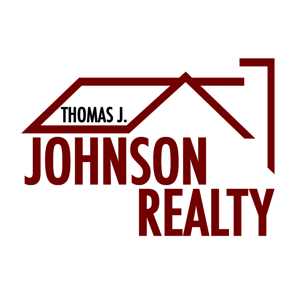 Thomas Johnson Realty | 6435 W Quaker St, Orchard Park, NY 14127, USA | Phone: (716) 662-3433