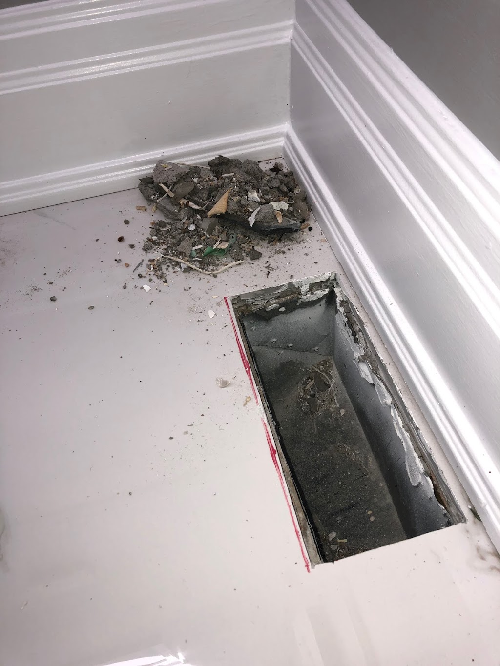 Ontario Cleaning Systems | 94 Sunrise Crescent, Dundas, ON L9H 3R9, Canada | Phone: (905) 690-0042