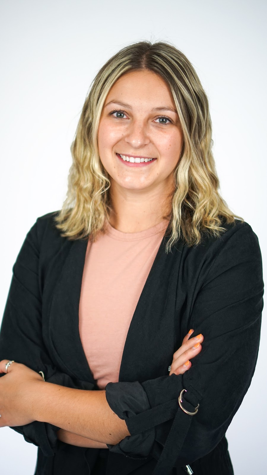 Crystel Roy Psychoéducatrice (Psychoéducation) | 2652 Rue Parrot, Sherbrooke, QC J1E 0C6, Canada | Phone: (819) 342-7899