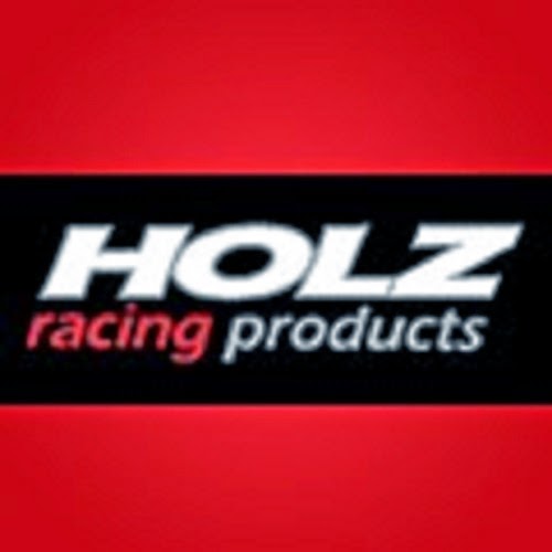 Holz Racing Products | 6226 Chasteen Rd, Lynden, WA 98264, USA | Phone: (360) 398-7006