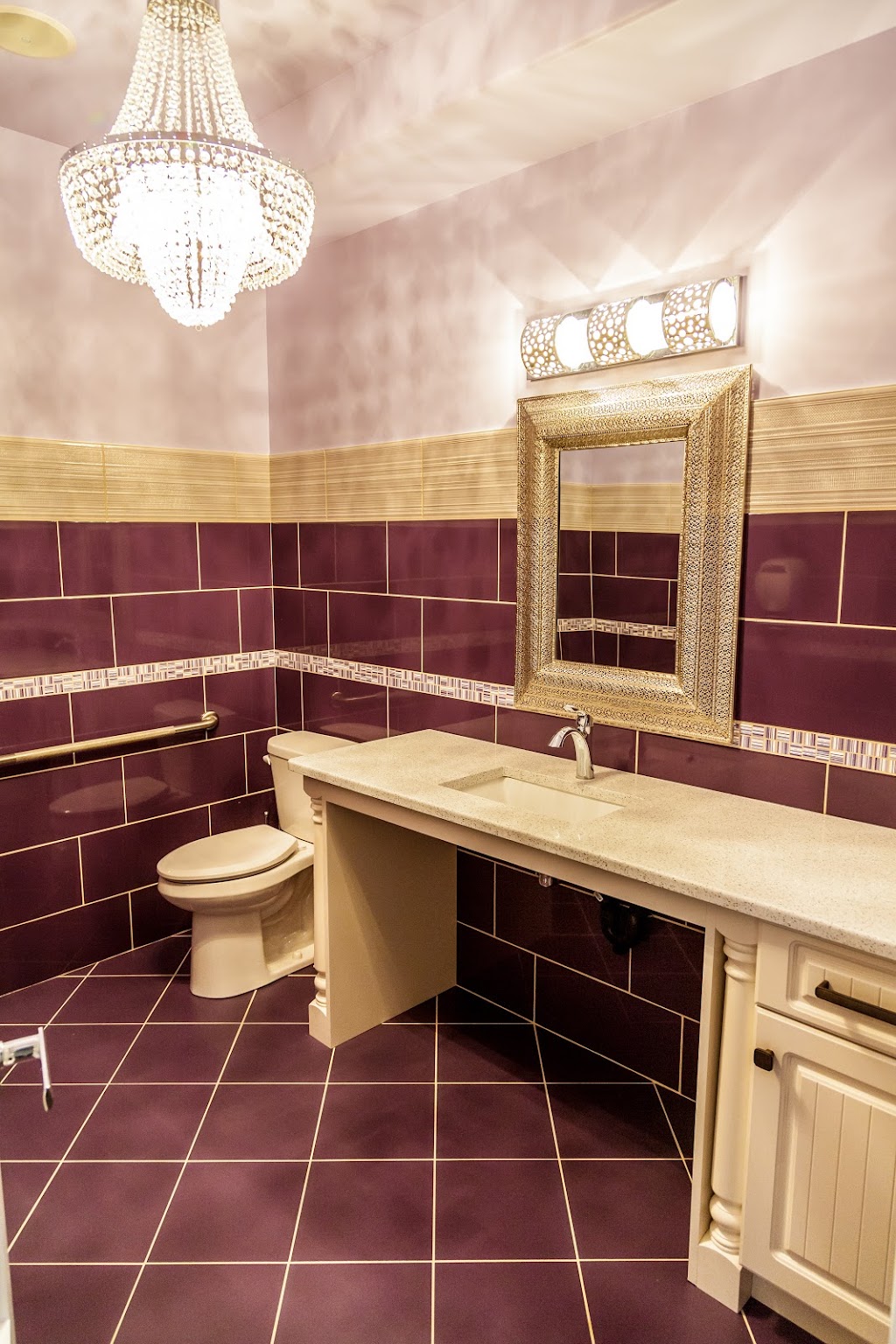 Gerald Mitchell Contracting | 1265 Fall River Rd, Fall River, NS B2T 1E6, Canada | Phone: (902) 860-4411