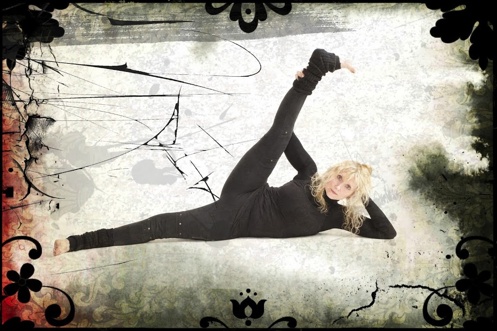 YogaMaya | 200 1829 Ranchlands Blvd NW, Calgary, AB T3G 2A7, Canada | Phone: (403) 283-9747