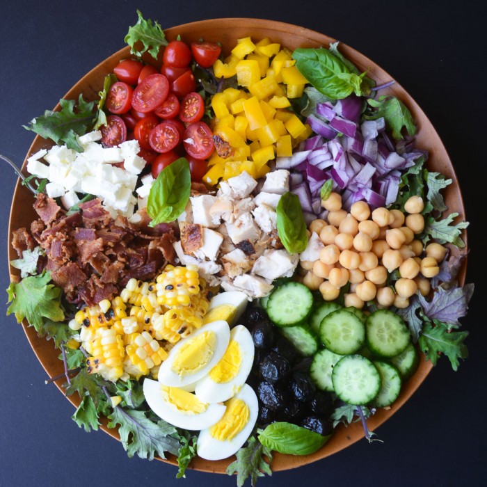 Inner Strength Sisters Fitness | 1396 Shawnee Rd SW, Calgary, AB T2Y 2H1, Canada | Phone: (403) 671-7311