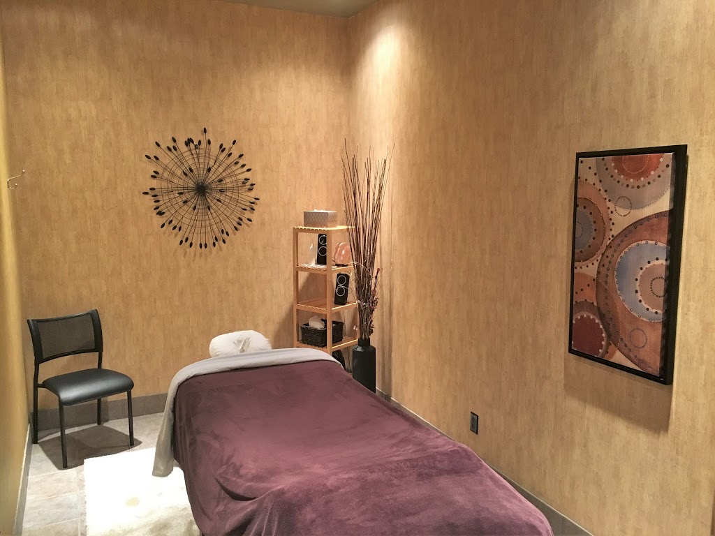 Alberta Momentum Massage Therapy - West | 17635 Stony Plain Rd, Edmonton, AB T5S 1E3, Canada | Phone: (780) 488-8640