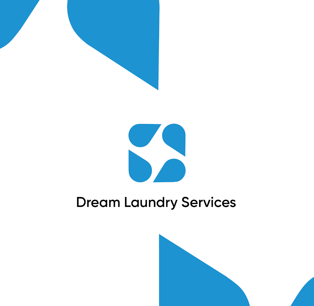 Highland Dream Laundry | 240 Governors Rd, Dundas, ON L9H 3K2, Canada | Phone: (289) 238-9393