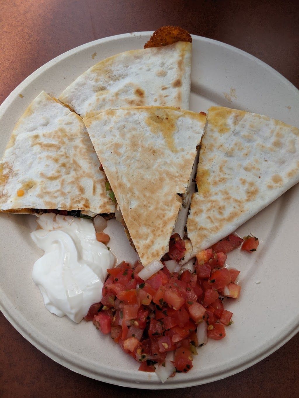 Taco Time | 2397 Hwy 97 N, Kelowna, BC V1X 4H9, Canada | Phone: (250) 763-1237
