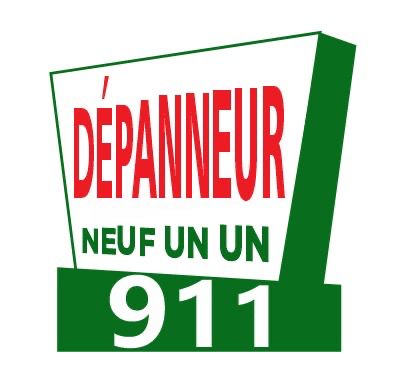 Depanneur O coin du parc | 4500 Av du Parc, Montréal, QC H2V 2S4, Canada | Phone: (437) 775-6712