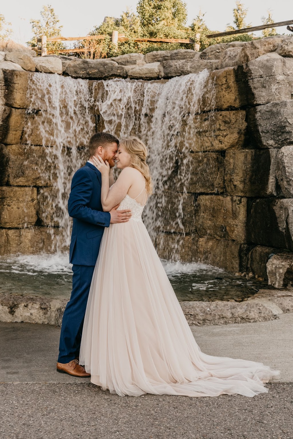 Have & Howl Photography | 168 Ontario Rd, Mitchell, ON N0K 1N0, Canada | Phone: (226) 303-4005