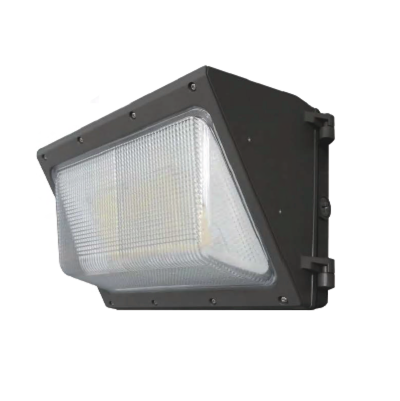Brilliant Lighting Solutions (BL Solutions) | 206 Bd Brunswick, Pointe-Claire, QC H9R 5P9, Canada | Phone: (514) 800-4444