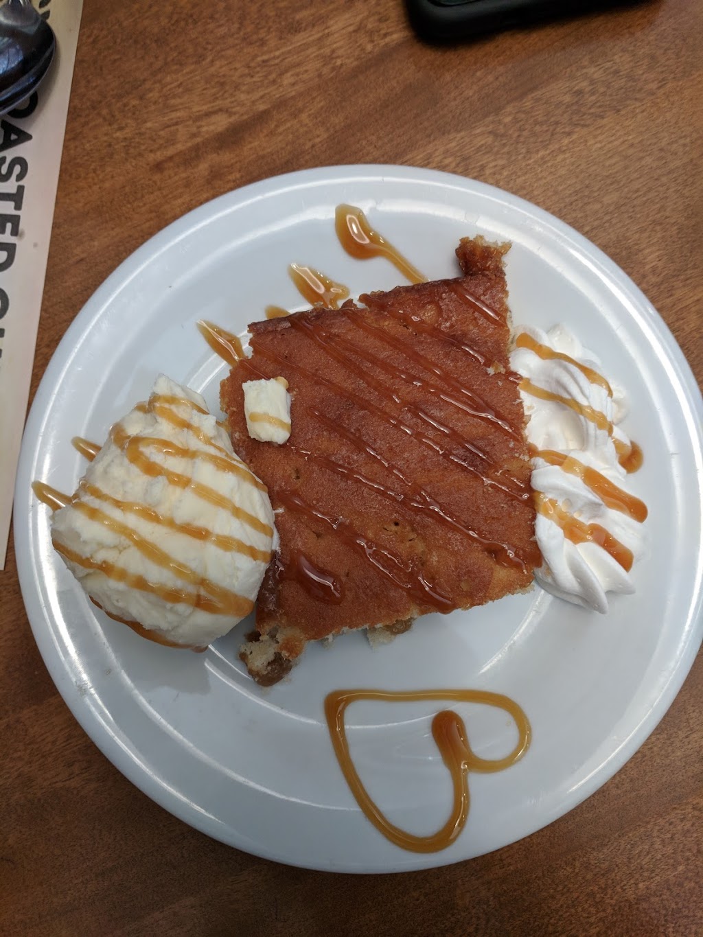 Pizza Delight | 526 Main St, Shediac, NB E4P 2G9, Canada | Phone: (506) 532-2488