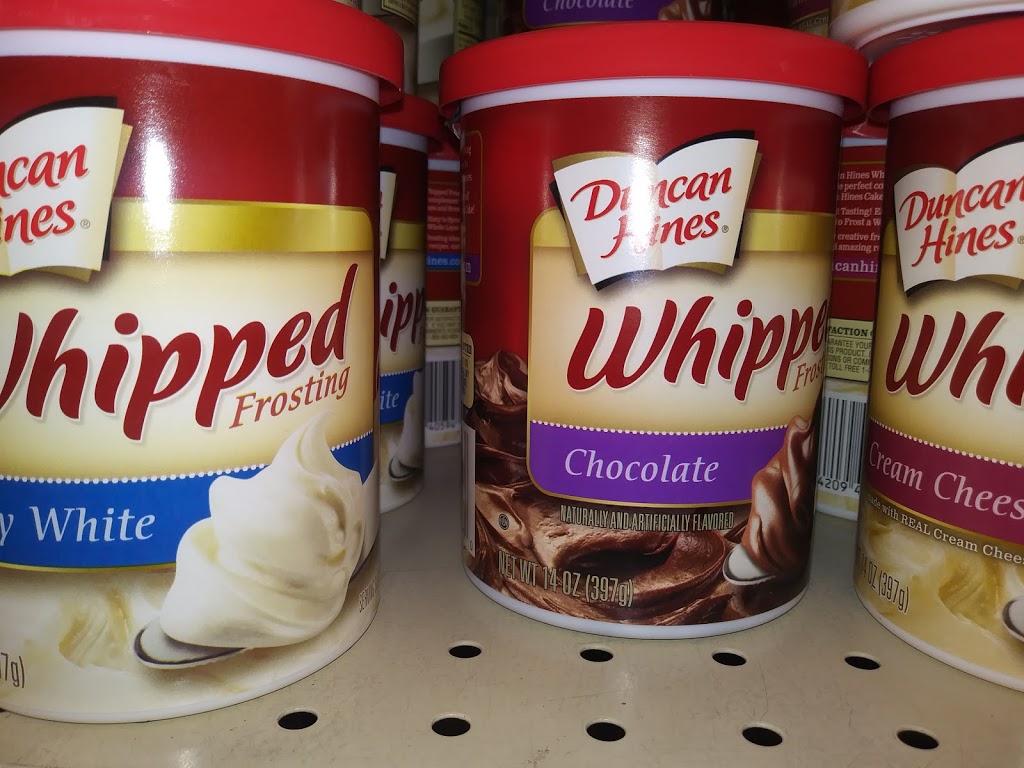 VGs Grocery | 6764 South River, Marine City, MI 48039, USA | Phone: (810) 765-4061