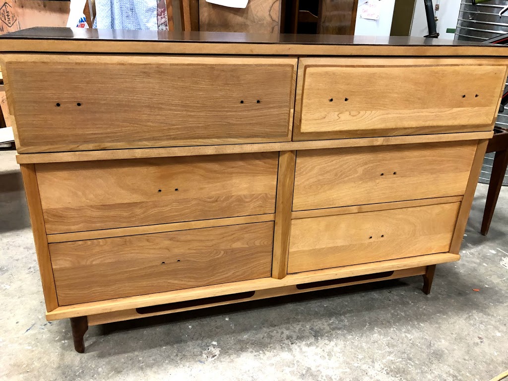 Acorns Furniture Refinishing | 102 20351 Duncan Way, In Call For A Appointment Home Furniture Repair More, Langley City, BC V3A 7N3, Canada | Phone: (778) 549-6498