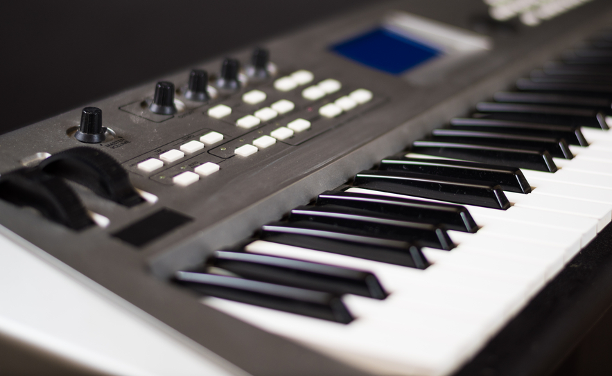 Mb School Of Music | 788 Rue Fortier, Acton Vale, QC J0H 1A0, Canada | Phone: (450) 546-2900