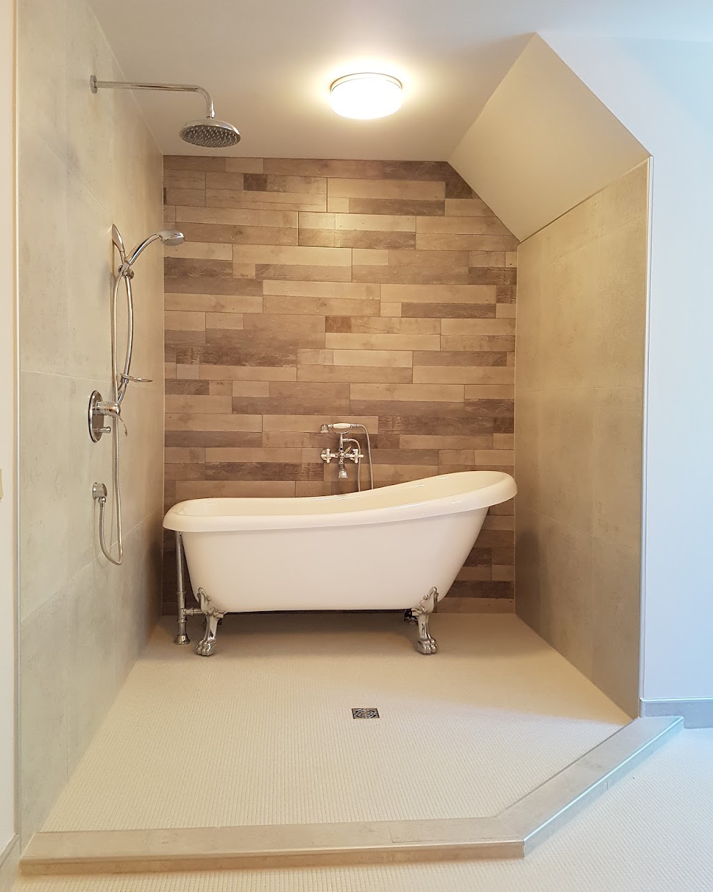 Club Concierge Montreal | 108 Chem. des Cèdres, Rigaud, QC J0P 1P0, Canada | Phone: (514) 268-5938