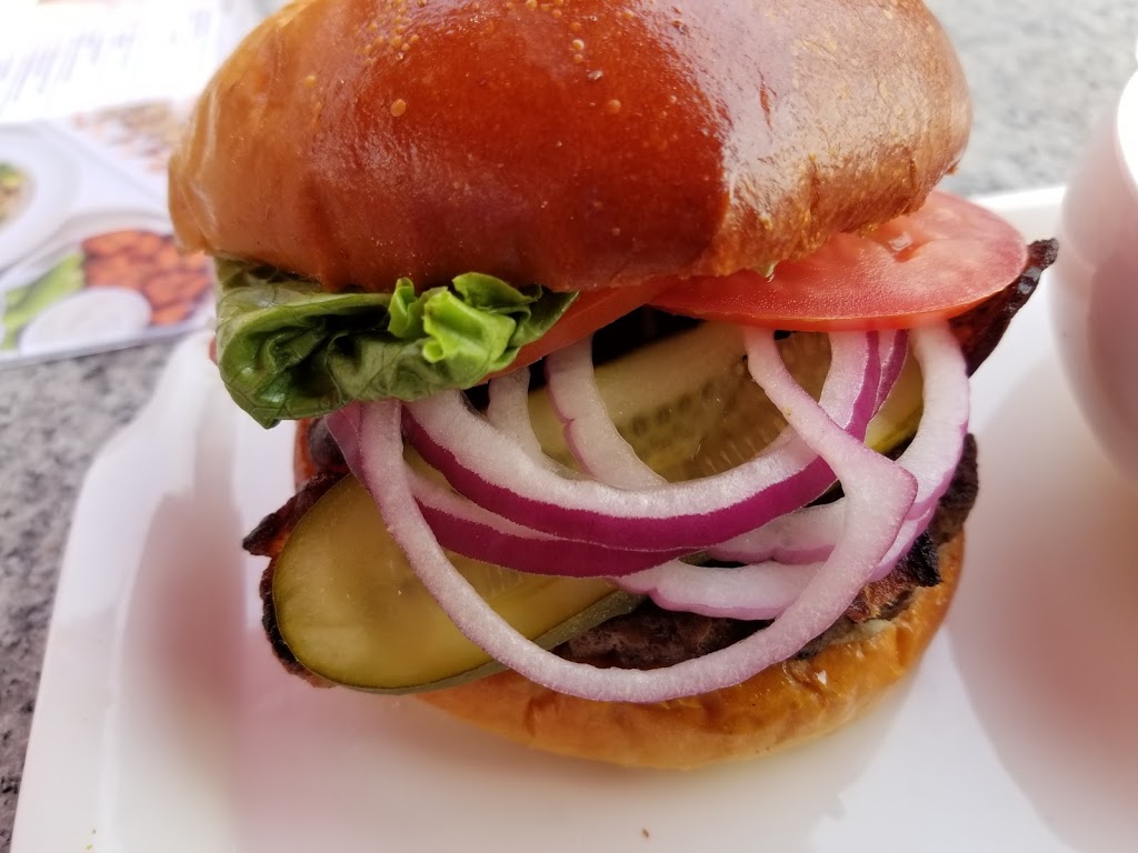Earls Kitchen + Bar | 10640 Macleod Trail SE, Calgary, AB T2J 0P8, Canada | Phone: (403) 278-7860