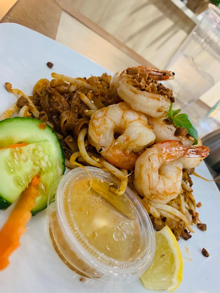 Au Coin dAsie Marché 440 | 3535, A. 440, Laval, QC H7P 5G9, Canada | Phone: (450) 682-5609