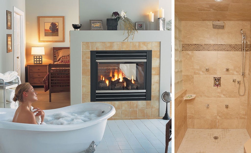 JJ McLellan and Son Plumbing and Heating | 695 Queen St W, Mount Forest, ON N0G 2L0, Canada | Phone: (519) 323-2000