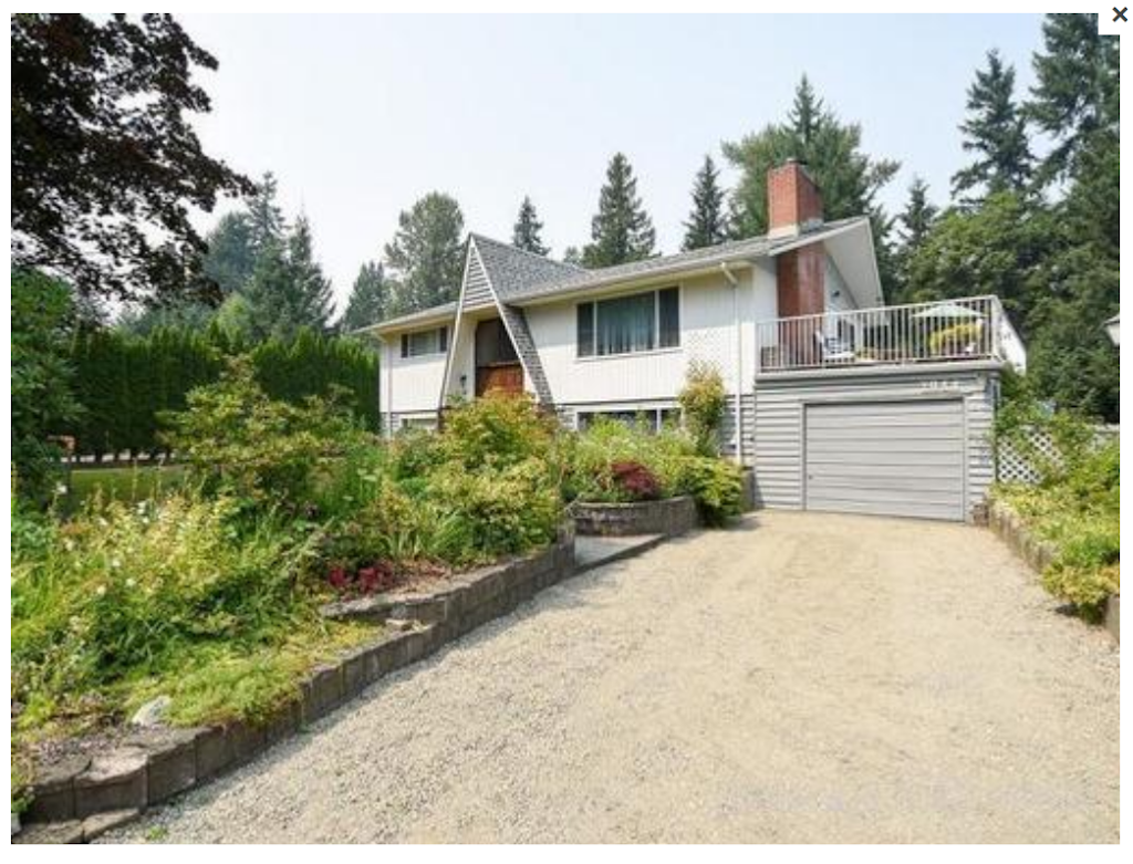 Sea to Sky Music Therapy | 2944 Royston Rd, Cumberland, BC V0R 1S0, Canada | Phone: (604) 967-2384