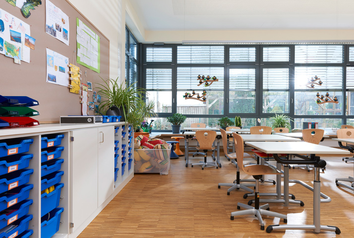 Benchmarque Institutional Furniture | 1235 Fairview St Suite 205, Burlington, ON L7S 2K9, Canada | Phone: (289) 337-0646