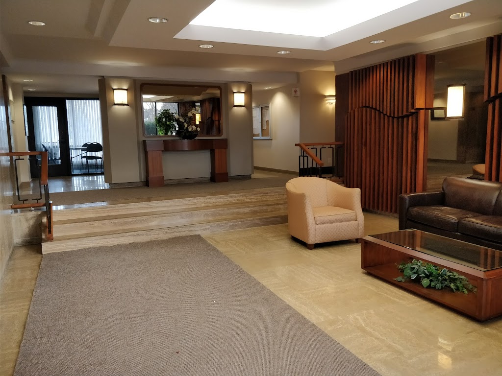 Northwest One | 265 Poulin Ave, Ottawa, ON K2B 7Y8, Canada | Phone: (613) 829-4083