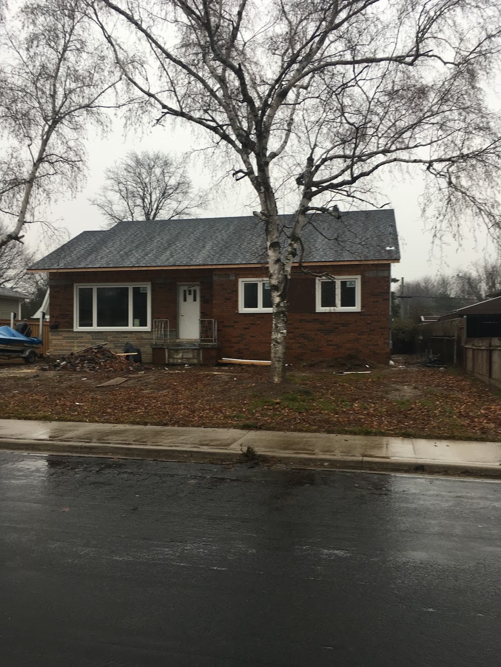 Rx Hammer Construction Inc. | Springview Dr, Waterdown, ON L8B 0V7, Canada | Phone: (905) 407-8425