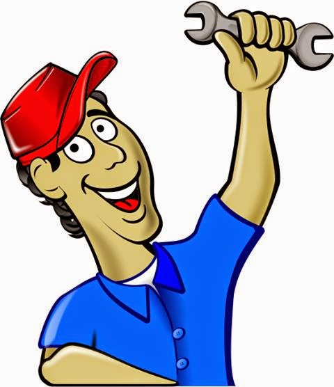Gerrys Service-Complete Auto Repair | Behind Carubba Collision, 9200 Transit Rd, East Amherst, NY 14051, USA | Phone: (716) 688-0402